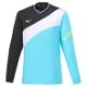 ߥ MIZUNO 饤ȥåȥ㥱å 饱åȥݡ mzap rkwinڥ饤󥹥ȥۡʸԲġ(62mca51121) 2502rtk