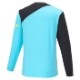 ߥ MIZUNO 饤ȥåȥ㥱å 饱åȥݡ mzap rkwinڥ饤󥹥ȥۡʸԲġ(62mca51121) 2502rtk