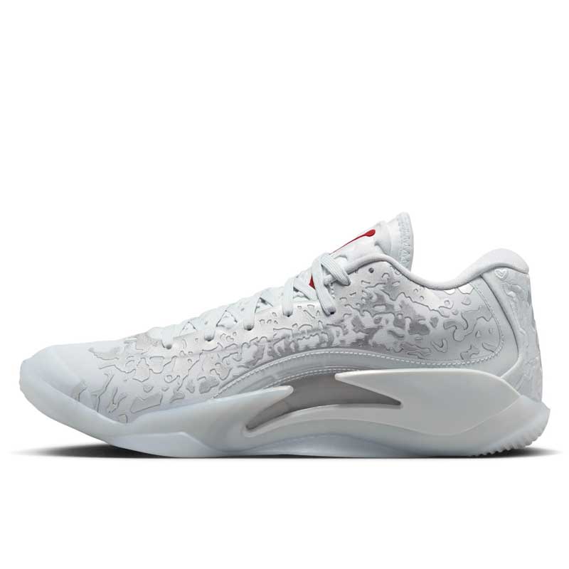 Jordan NIKE JORDAN ZION 3 PF DR0676 018 メンズ ブラック 黒