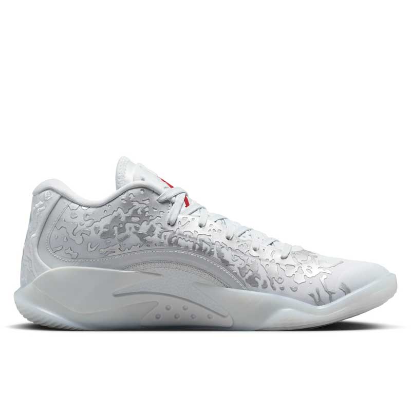 O*E様 3 ホール シューズ ジョーダン ザイオン 3 PF DR0676-016 メンズ バスケットボール