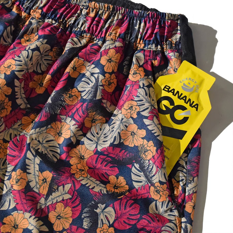 ELDORESO Timothy Shorts ɥå ˥(e2110915navy)