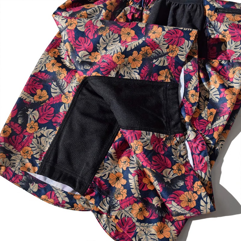 エルドレッソ L ELDORESO Timothy Shorts エルドレッソ ランニング