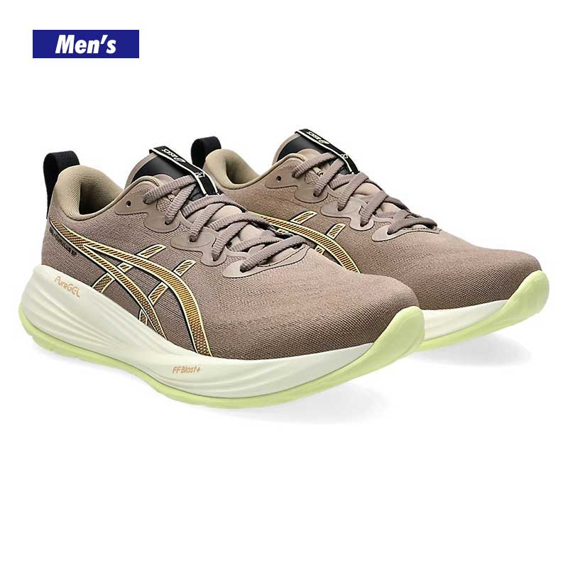 asics/27cm/GEL-CUMULUS アシックス ゲルキュムラス26 アシックス ゲル キュムラス 26 1011B792 (ランニングシューズ