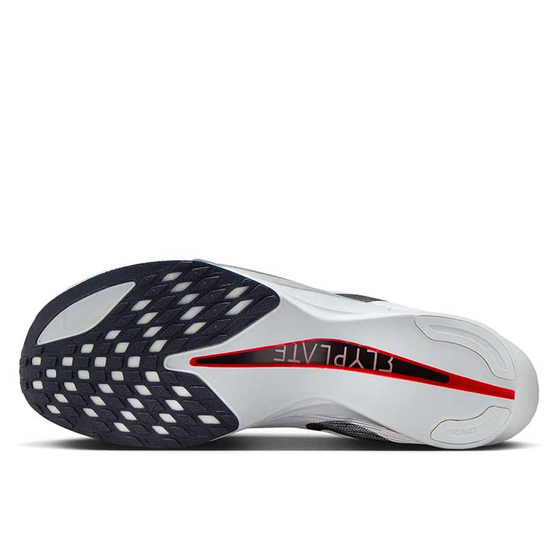 【新品】Nike ZOOMX ナイキ ストリークフライ２ ナイキ ズームX ストリークフライ 2 ロード レーシングシューズ