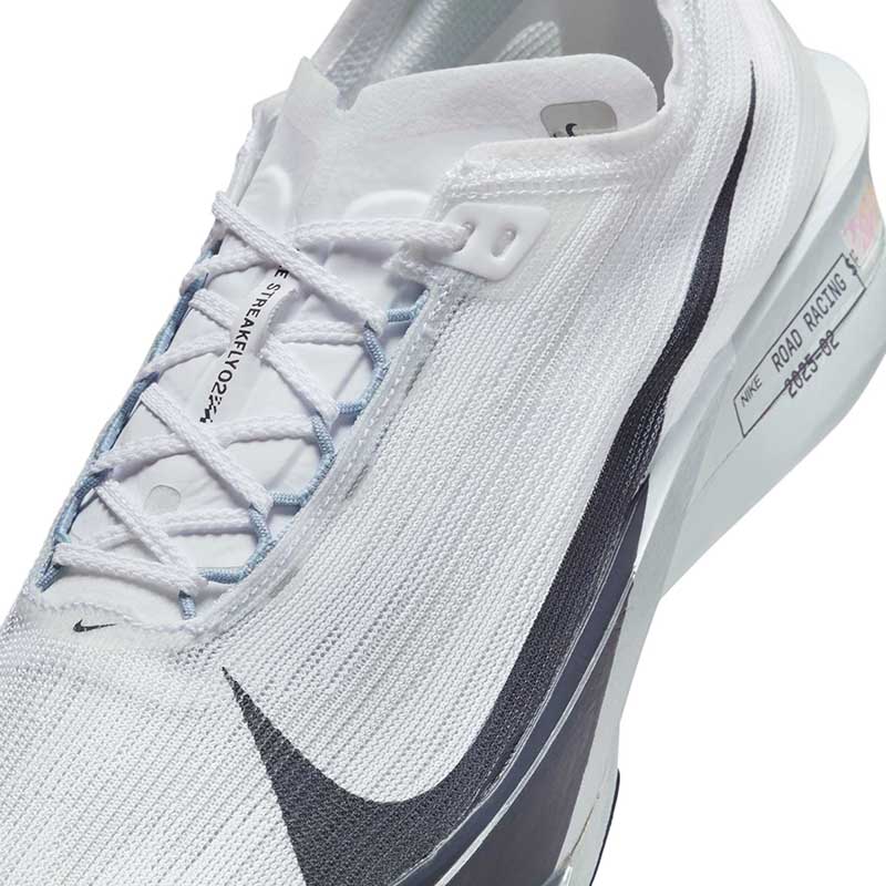 NIKE ZOOMX STREAKFLY ナイキ メンズランニングシューズ ランニング,ランニングシューズ(クッション・厚底),メンズ
