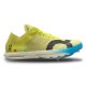  On Cloudspike Citius 2  饦ɥѥ ƥ 2 Υѥѥ 3WF10213003 onspike(3wf10213003)