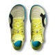 On Cloudspike Citius 2  饦ɥѥ ƥ 2 Υѥѥ 3WF10213003 onspike(3wf10213003)