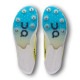  On Cloudspike Citius 2  饦ɥѥ ƥ 2 Υѥѥ 3WF10213003 onspike(3wf10213003)