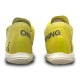  On Cloudspike Citius 2  饦ɥѥ ƥ 2 Υѥѥ 3WF10213003 onspike(3wf10213003)