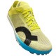  On Cloudspike Citius 2  饦ɥѥ ƥ 2 Υѥѥ 3WF10213003 onspike(3wf10213003)