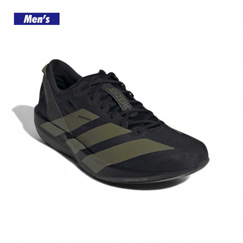 アディダス メンズ アディゼロ ジャパン9 M adidas ADIZERO