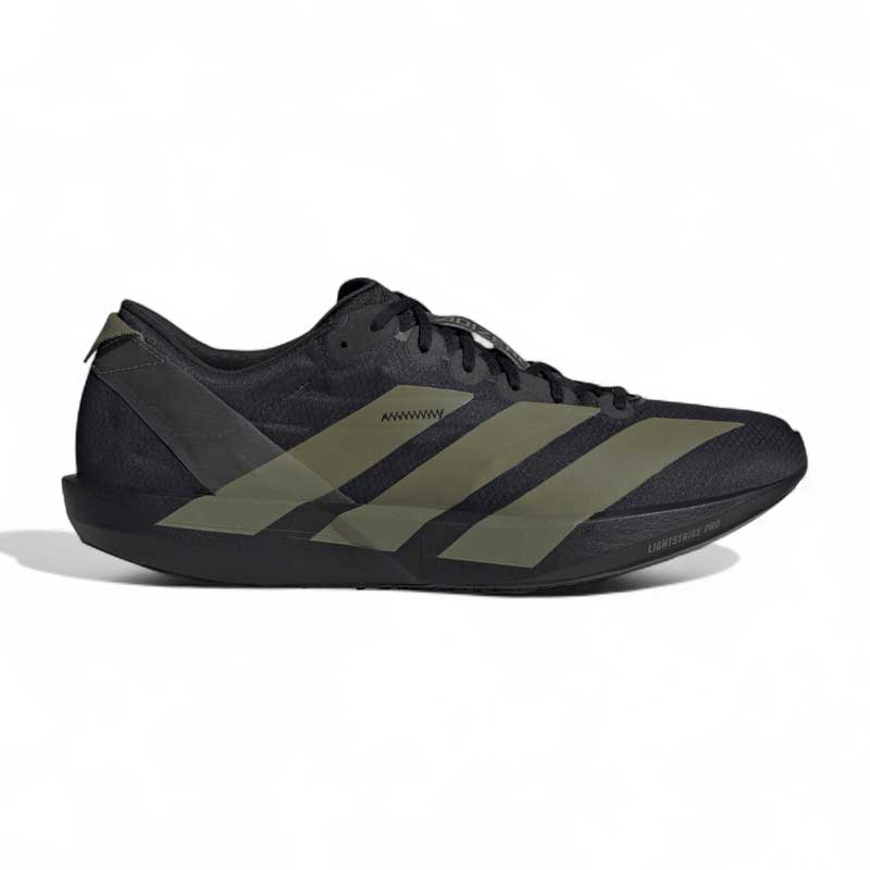 アディダス Adizero RS15 Pro SG IF0519 メンズシューズ IF0519adidas_Closed_Shoe_R_Bac