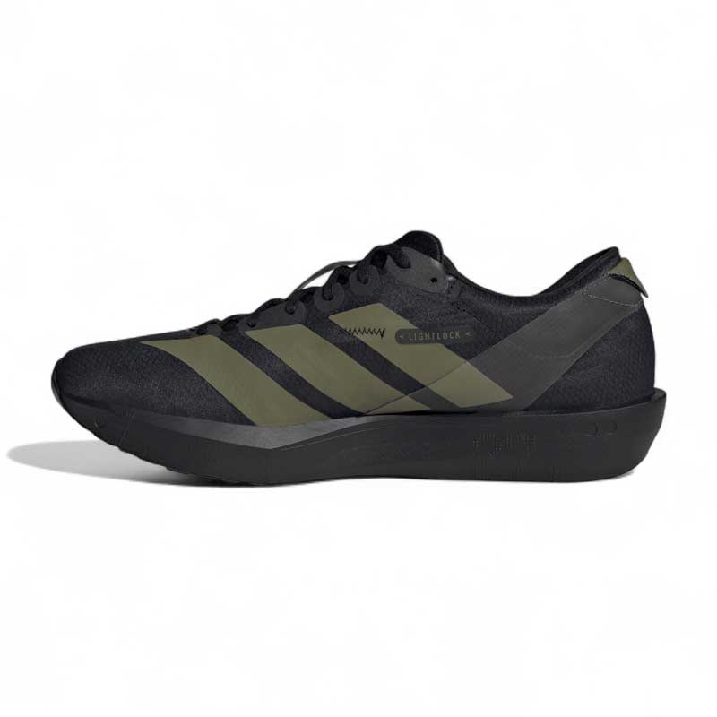 アディダス メンズ アディゼロ ジャパン9 M adidas ADIZERO
