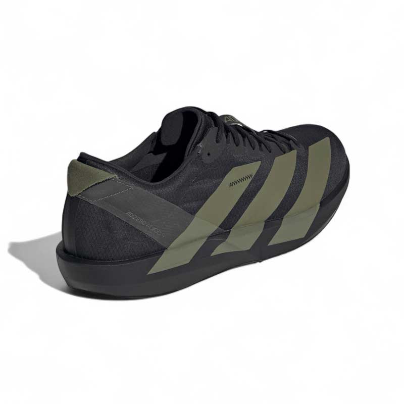 アディダス メンズ アディゼロ ジャパン9 M adidas ADIZERO