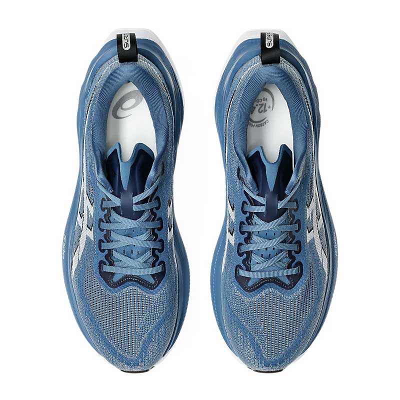 アシックス スーパーブラスト 2 asics SUPERBLAST 2 1013A142