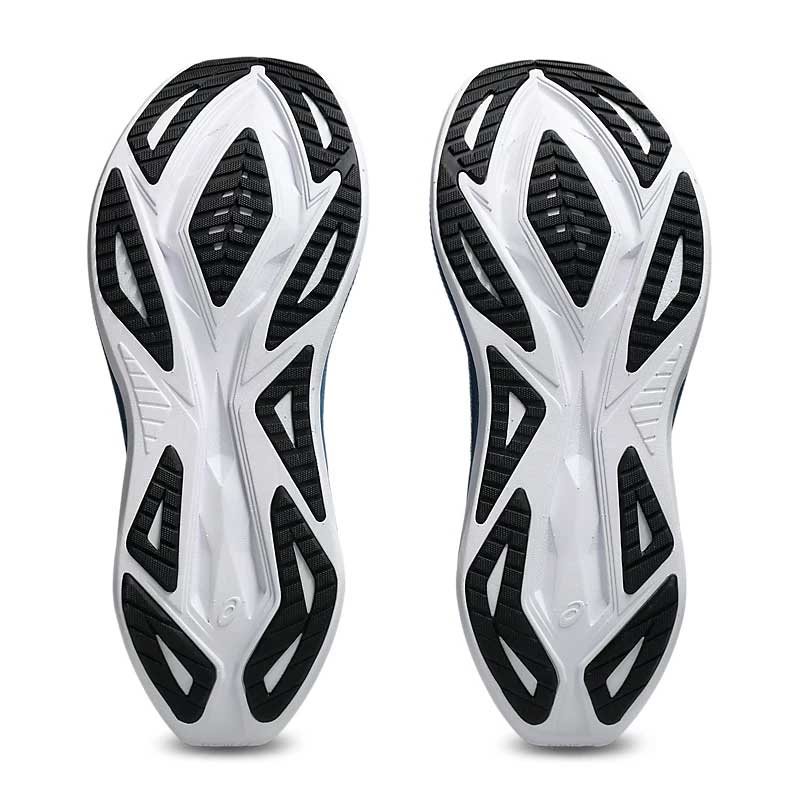 楽天市場】アシックス ハイパー スピード 4 ワイド ASICS