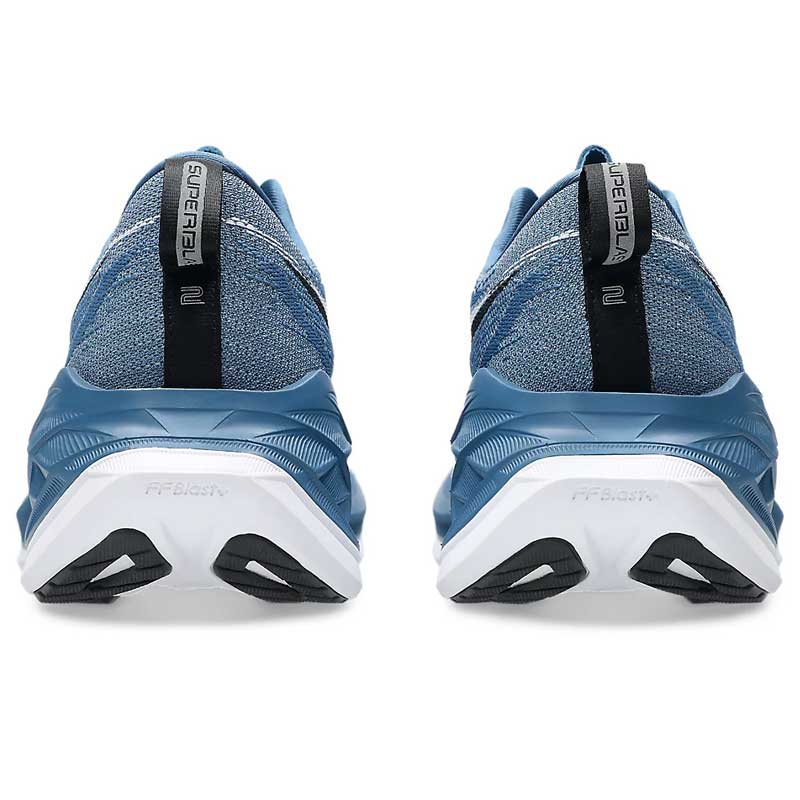 アシックス スーパーブラスト 2 asics SUPERBLAST 2 1013A142