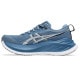 å ѡ֥饹 2 asics SUPERBLAST 2 1013A142-402 ˥å ˥󥰥塼 25faasr (1013a142402)