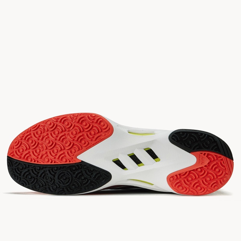 27.0㎝　エアラスダッシュ/674　新品未使用　YONEX　テニスシューズ 27.0㎝ エアラスダッシュ/674 新品未使用 YONEX テニスシューズ