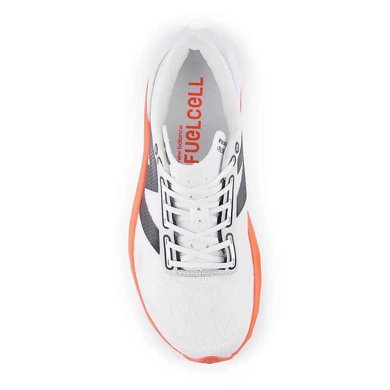 ニューバランス ウィメンズ フューエルセル パルス v1 CR FuelCell