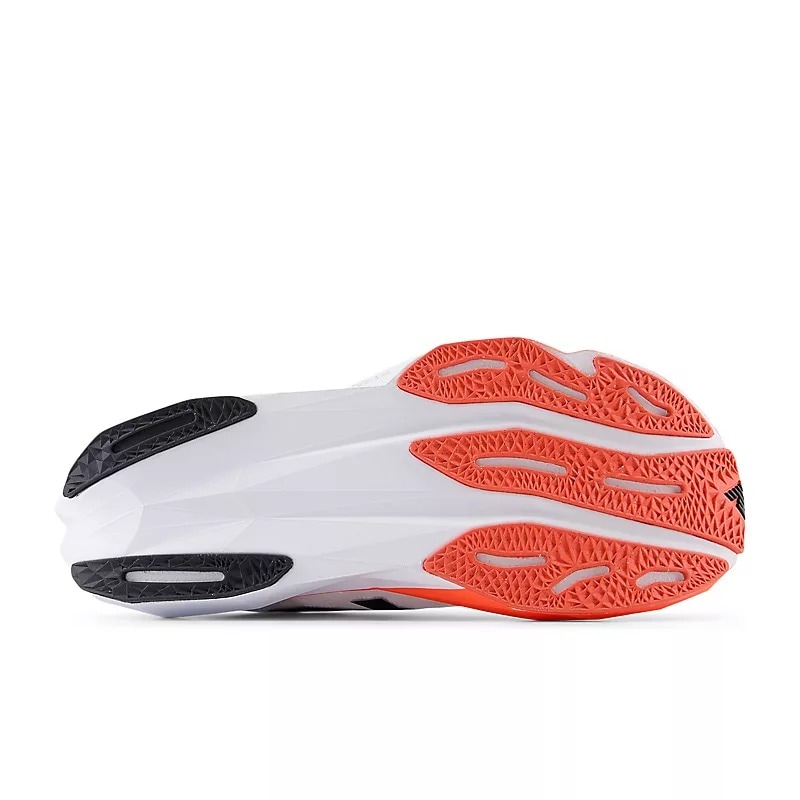 ニューバランス ウィメンズ フューエルセル パルス v1 CR FuelCell