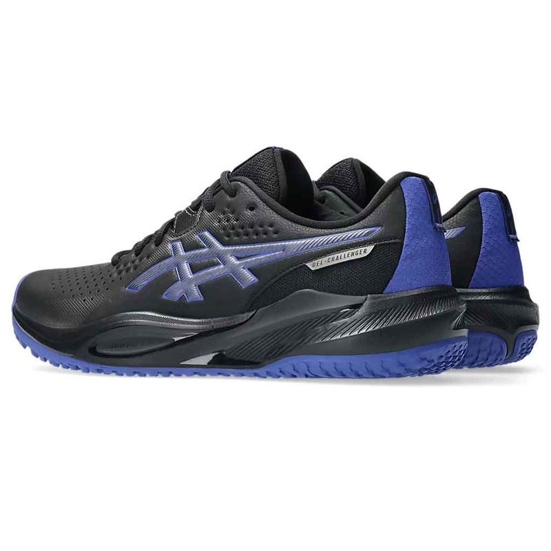 アシックス ゲル チャレンジャー 15 OC asics GEL CHALLENGER 15