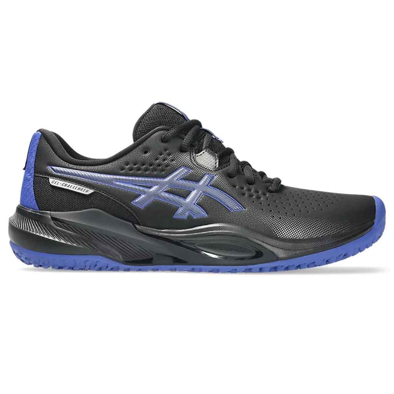 アシックス ゲル チャレンジャー 15 OC asics GEL CHALLENGER 15 OC