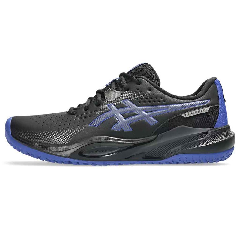 アシックス ゲル チャレンジャー 15 OC asics GEL CHALLENGER 15 OC
