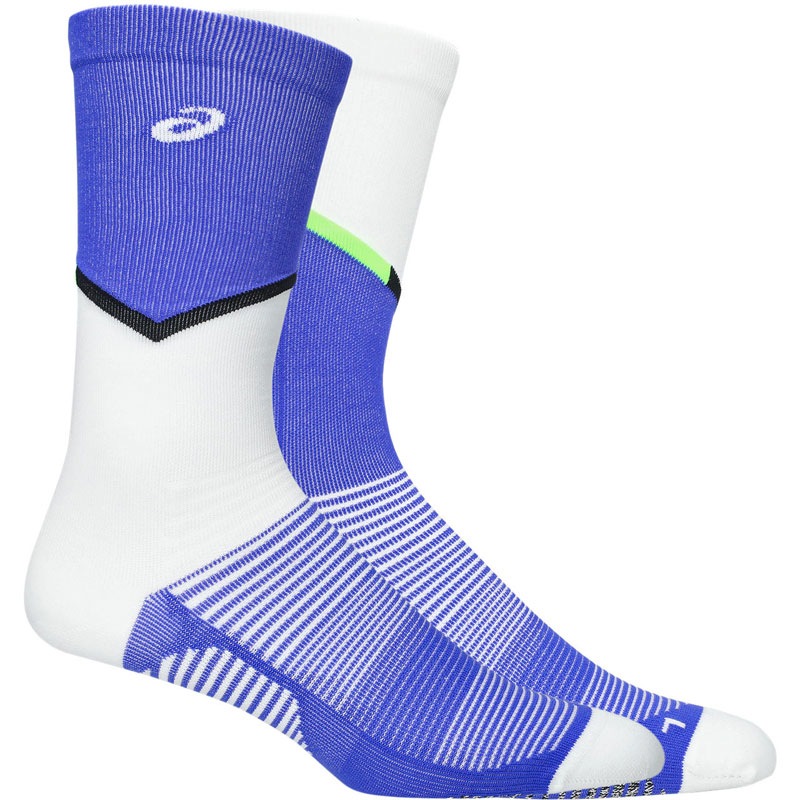 �����å��� �᥿���ԡ��ɥ��å��� ���롼 2.0 ASICS METASPEED SOCKS CREW ���˥� 2026SS was(3013b398400)  226meta
