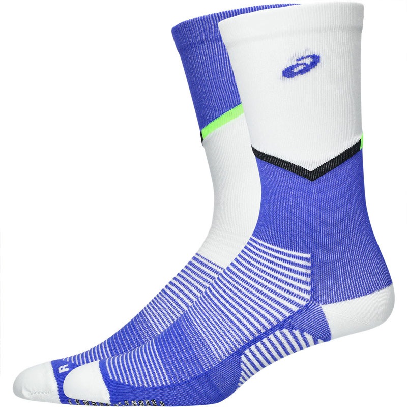 �����å��� �᥿���ԡ��ɥ��å��� ���롼 2.0 ASICS METASPEED SOCKS CREW ���˥� 2026SS was(3013b398400)  226meta