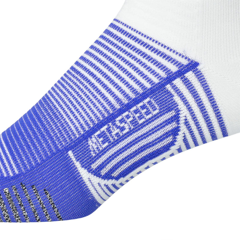 �����å��� �᥿���ԡ��ɥ��å��� ���롼 2.0 ASICS METASPEED SOCKS CREW ���˥� 2026SS was(3013b398400)  226meta