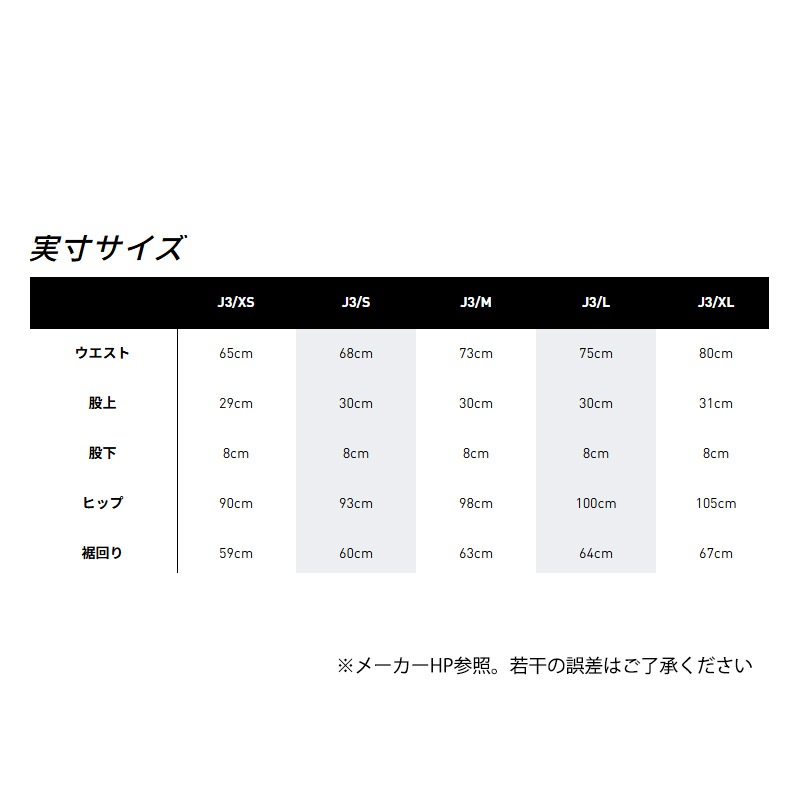 ADIDAS ADIZERO GEL Shorts 3inc M 3����� ���硼�� ���ǥ����� ���ǥ����� ��󥺥��˥󥰥����� 2026SS wadm(kkk60-3jv7163)