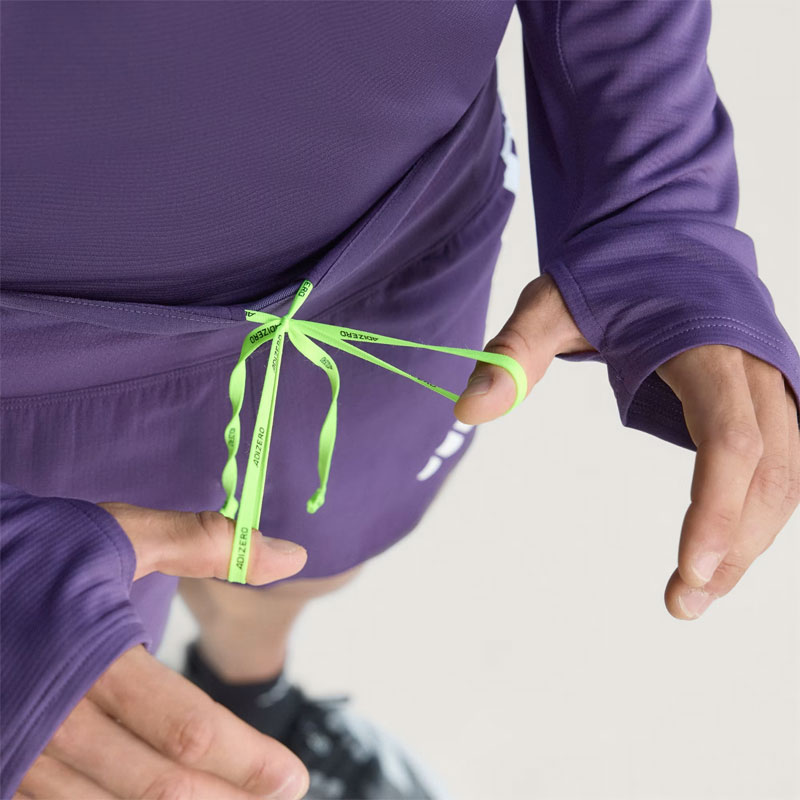 ADIDAS ADIZERO GEL Shorts 3inc M 3����� ���硼�� ���ǥ����� ���ǥ����� ��󥺥��˥󥰥����� 2026SS wadm(kkk60-3jv7163)