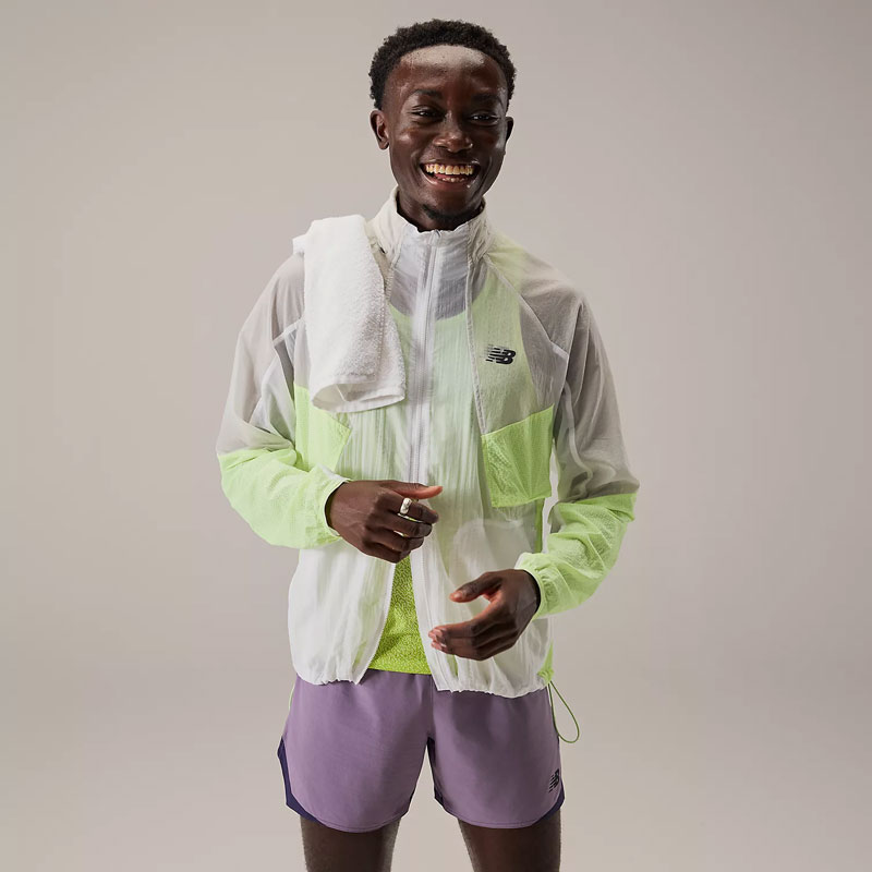 �˥塼�Х�� RC Jacket ��󥺥��˥󥰥����� new balance 2026SS wnbm(mj61u1i9afg)