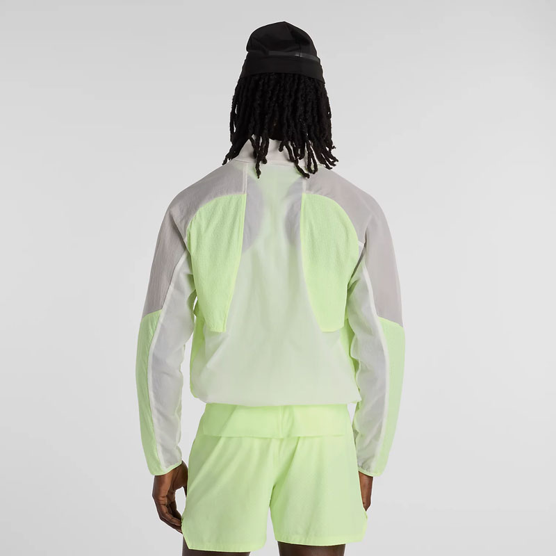 �˥塼�Х�� RC Jacket ��󥺥��˥󥰥����� new balance 2026SS wnbm(mj61u1i9afg)