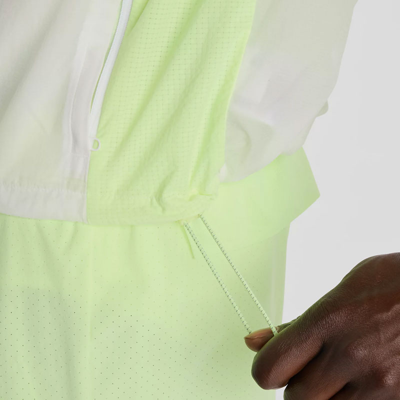 �˥塼�Х�� RC Jacket ��󥺥��˥󥰥����� new balance 2026SS wnbm(mj61u1i9afg)