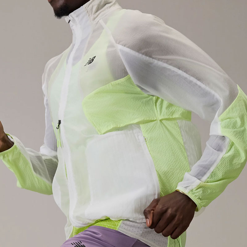 �˥塼�Х�� RC Jacket ��󥺥��˥󥰥����� new balance 2026SS wnbm(mj61u1i9afg)