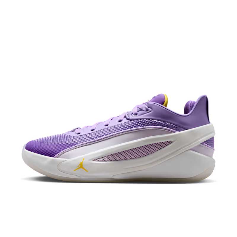ジョーダン バッシュ ルカ 5 PF バスケットボールシューズ メンズ