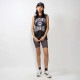 ELDORESO Labyrinth Sleeveless ����ɥ�å� ���˥� 2026SS e1224816 black(e1224816black)
