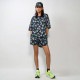 ELDORESO Radcliffe Big Tee ����ɥ�å� ���˥� 2026SS e1017916 black(e1017916black)