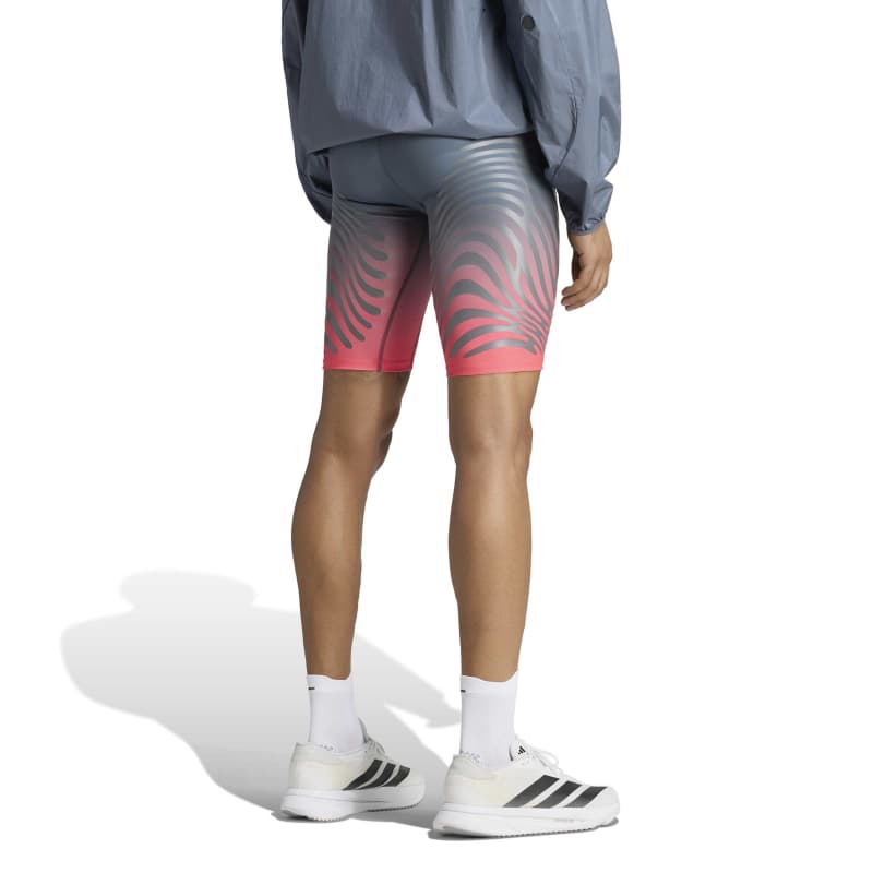 ADIDAS ADIZERO PRO C TIGHTS M アディゼロプロ タイツ アディダス