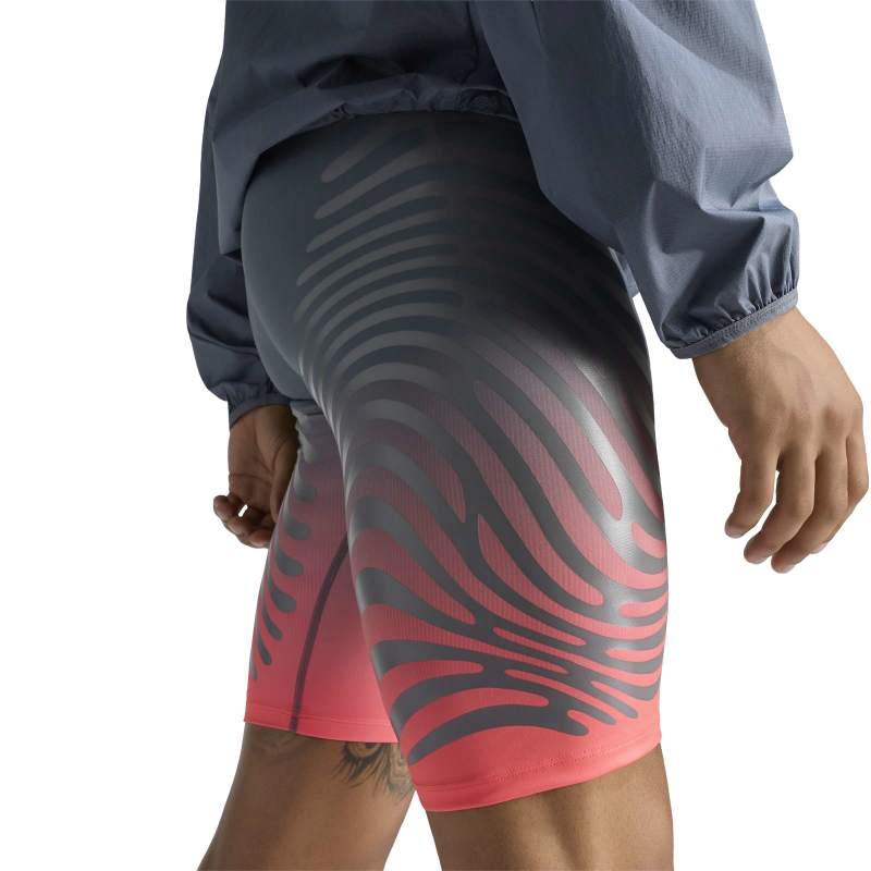 ADIDAS ADIZERO PRO C TIGHTS M アディゼロプロ タイツ アディダス