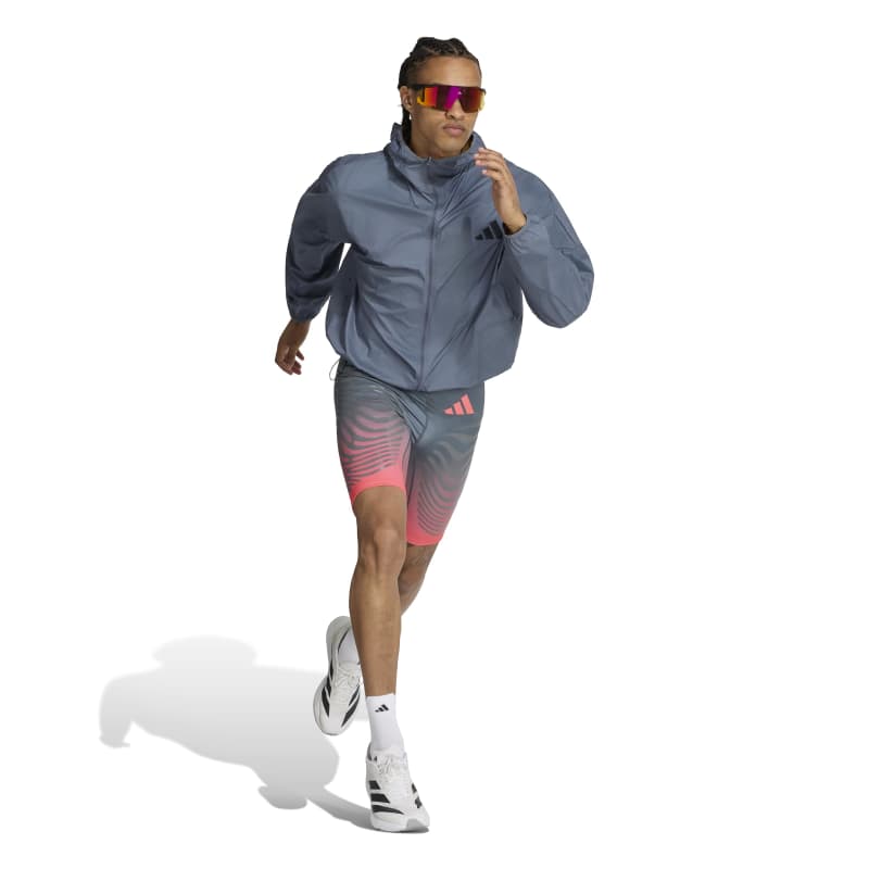 ADIDAS ADIZERO PRO C TIGHTS M アディゼロプロ タイツ アディダス