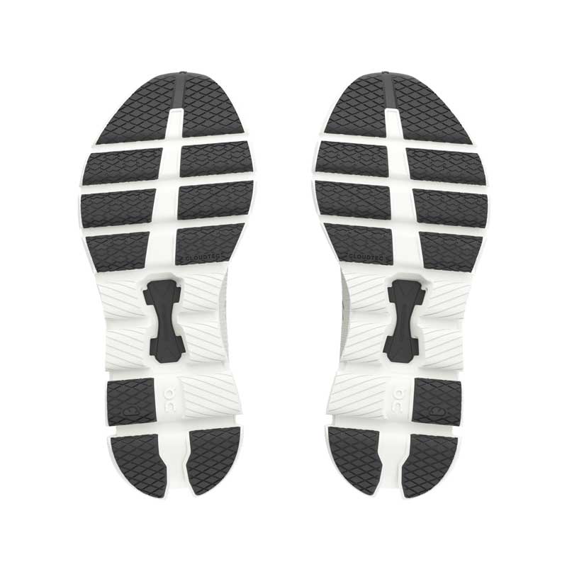 ウィメンズ On Cloud X4 オン クラウドエックス4 ランニング