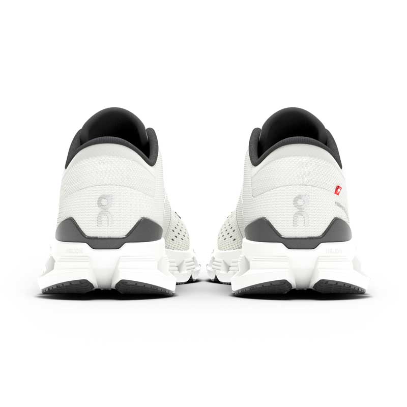 ウィメンズ On Cloud X4 オン クラウドエックス4 ランニング