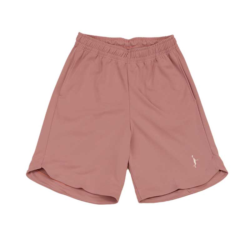 IN THE PAINT SHORTS インザペイント ショーツ バスパン バスケットボールウェア 2024FW(itp2442548) 2411bwtk 2401bwtk | バスケットボール,ウェア,バスパン,インザペイント | KOIKE SPORTS ONLINE STORE IN THE PAINT SHORTS インザペイント ショーツ バスパン バスケットボールウェア 2024FW(itp2442548) 2411bwtk 2401bwtk | バスケットボール,ウェア,バスパン,インザペイント | KOIKE SPORTS ONLINE STORE
