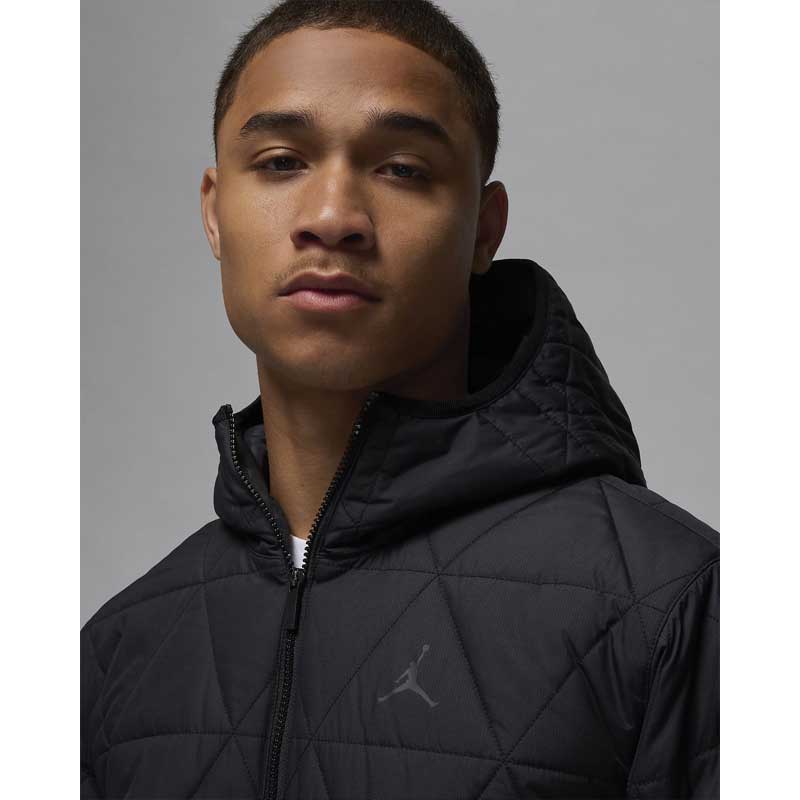 JORDAN ジョーダン スポーツ Therma-FIT ジャケット バスケットボール
