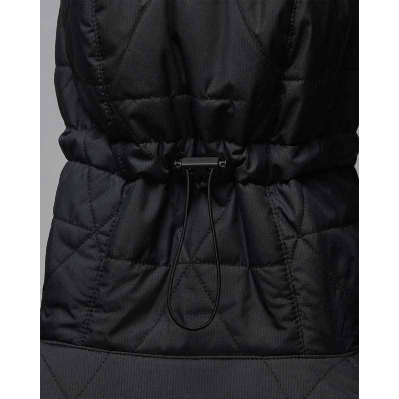 JORDAN ジョーダン スポーツ Therma-FIT ジャケット バスケットボール