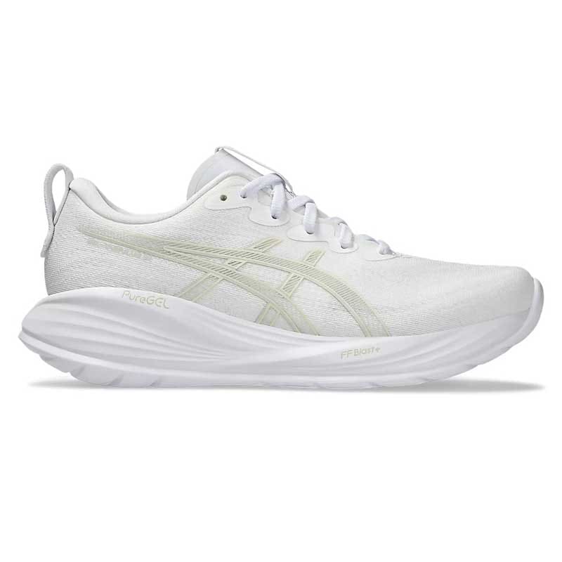 アシックス アシックス（ASICS）（メンズ）ランニングシューズ ゲルニンバス