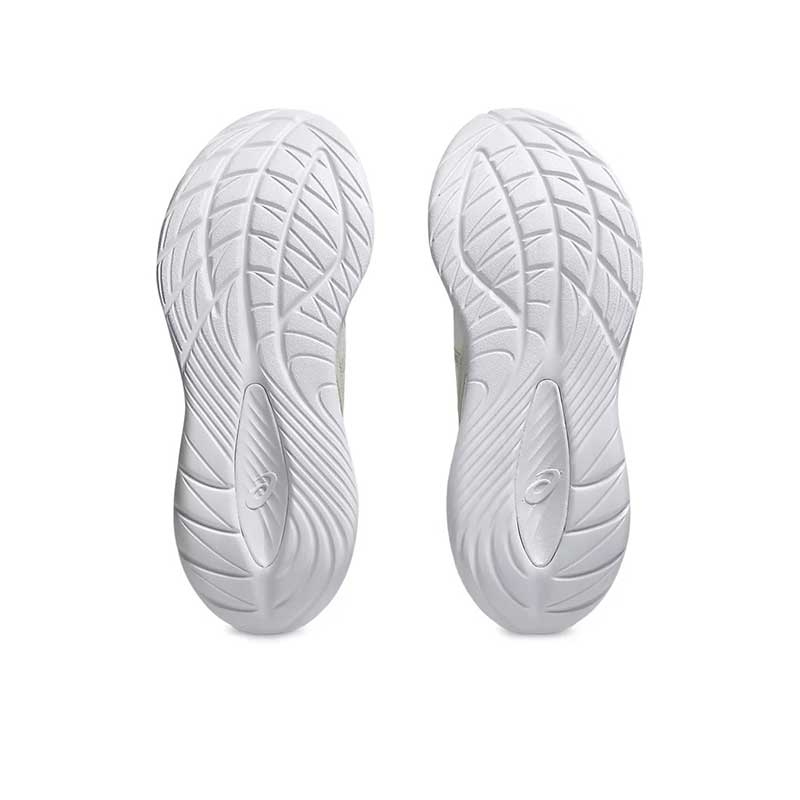 アシックス ゲルキュムラス 27 asics GEL-CUMULUS 27 1011B960